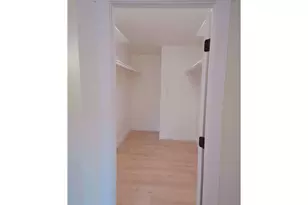 3201 NE 223rd Ave, Fairview, OR 97024 - Photo 22