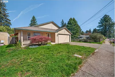 1421 I St, Washougal, WA 98671 - Photo 2