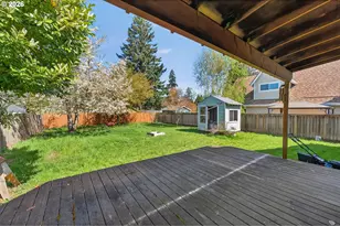 1421 I St, Washougal, WA 98671 - Photo 32