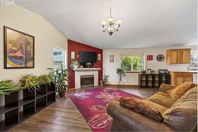 1421 I St, Washougal, WA 98671 - Photo 18