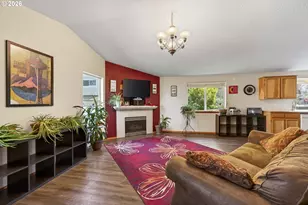 1421 I St, Washougal, WA 98671 - Photo 18