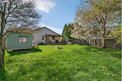 1421 I St, Washougal, WA 98671 - Photo 34