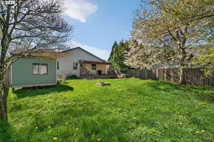 1421 I St, Washougal, WA 98671 - Photo 34