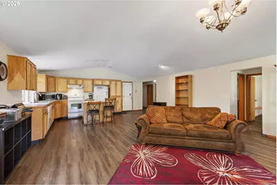 1421 I St, Washougal, WA 98671 - Photo 20