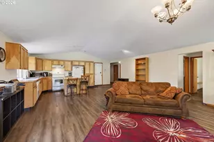 1421 I St, Washougal, WA 98671 - Photo 20