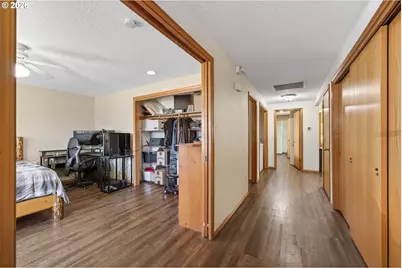 1421 I St, Washougal, WA 98671 - Photo 4