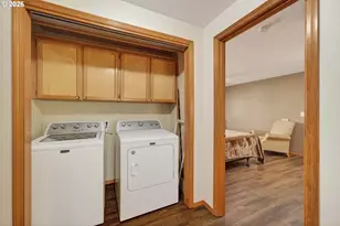 1421 I St, Washougal, WA 98671 - Photo 10