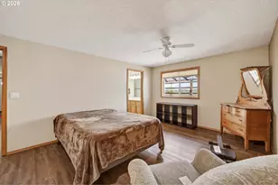 1421 I St, Washougal, WA 98671 - Photo 22