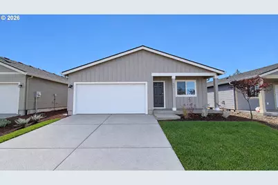 675 Minnesota, Lebanon, OR 97355 - Photo 1