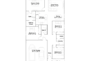 675 Minnesota, Lebanon, OR 97355 - Photo 2