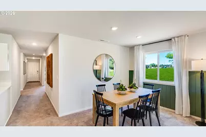 675 Minnesota, Lebanon, OR 97355 - Photo 12