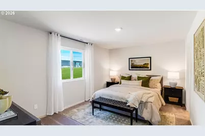 675 Minnesota, Lebanon, OR 97355 - Photo 14