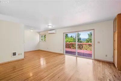 37205 NE Clara Smith Rd, Corbett, OR 97019 - Photo 8