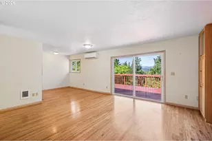 37205 NE Clara Smith Rd, Corbett, OR 97019 - Photo 8
