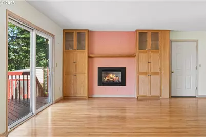 37205 NE Clara Smith Rd, Corbett, OR 97019 - Photo 12
