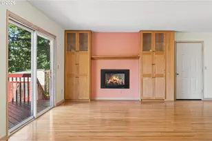37205 NE Clara Smith Rd, Corbett, OR 97019 - Photo 12