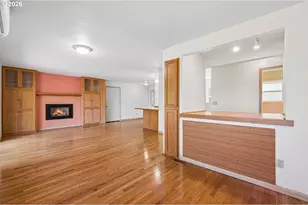 37205 NE Clara Smith Rd, Corbett, OR 97019 - Photo 10