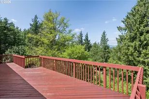 37205 NE Clara Smith Rd, Corbett, OR 97019 - Photo 14
