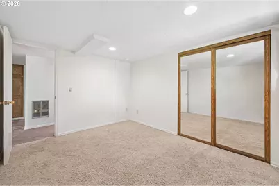 37205 NE Clara Smith Rd, Corbett, OR 97019 - Photo 30