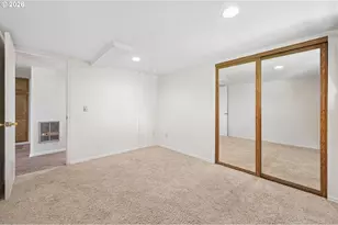 37205 NE Clara Smith Rd, Corbett, OR 97019 - Photo 30
