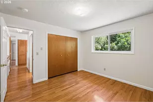 37205 NE Clara Smith Rd, Corbett, OR 97019 - Photo 20
