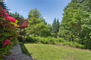 37205 NE Clara Smith Rd, Corbett, OR 97019 - Photo 38