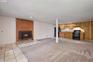 37205 NE Clara Smith Rd, Corbett, OR 97019 - Photo 28