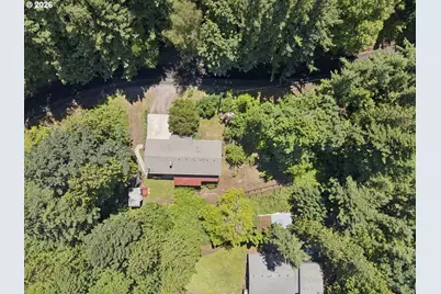 37205 NE Clara Smith Rd, Corbett, OR 97019 - Photo 44