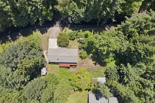37205 NE Clara Smith Rd, Corbett, OR 97019 - Photo 44