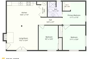 37205 NE Clara Smith Rd, Corbett, OR 97019 - Photo 46