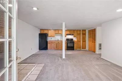 37205 NE Clara Smith Rd, Corbett, OR 97019 - Photo 26
