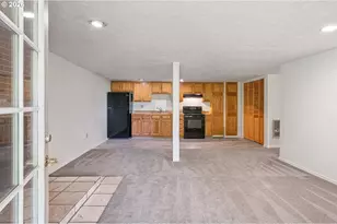 37205 NE Clara Smith Rd, Corbett, OR 97019 - Photo 26