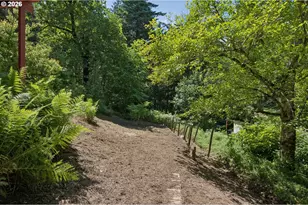 37205 NE Clara Smith Rd, Corbett, OR 97019 - Photo 40