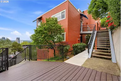 3515 SW Barbur Blvd #X3, Portland, OR 97239 - Photo 24