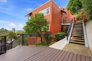 3515 SW Barbur Blvd, Portland, OR 97239 - Photo 24