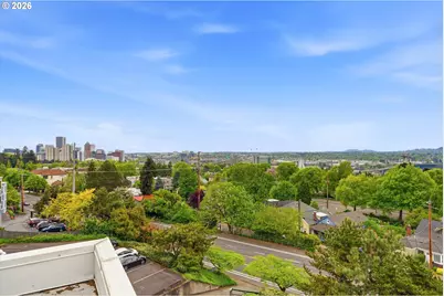 3515 SW Barbur Blvd #X3, Portland, OR 97239 - Photo 32