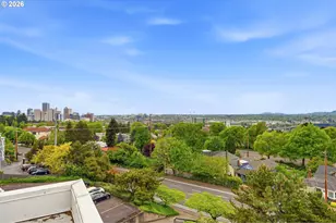 3515 SW Barbur Blvd, Portland, OR 97239 - Photo 32