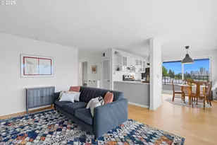 3515 SW Barbur Blvd, Portland, OR 97239 - Photo 12