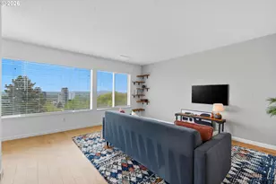 3515 SW Barbur Blvd, Portland, OR 97239 - Photo 10