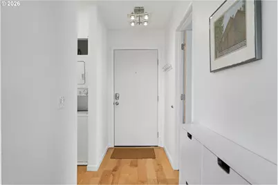 3515 SW Barbur Blvd #X3, Portland, OR 97239 - Photo 8