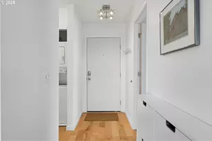 3515 SW Barbur Blvd, Portland, OR 97239 - Photo 8