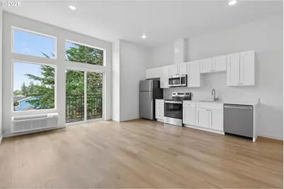 3320 SE 90th Pl, Portland, OR 97266 - Photo 14