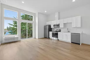 3320 SE 90th Pl, Portland, OR 97266 - Photo 14