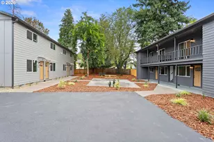 3320 SE 90th Pl, Portland, OR 97266 - Photo 6