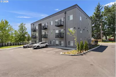 3320 SE 90th Pl, Portland, OR 97266 - Photo 2