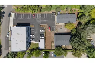 3320 SE 90th Pl, Portland, OR 97266 - Photo 4