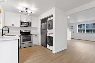 3320 SE 90th Pl, Portland, OR 97266 - Photo 18