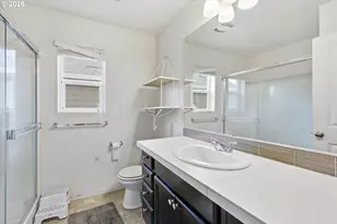 5603 NE 130th Pl, Vancouver, WA 98682 - Photo 10