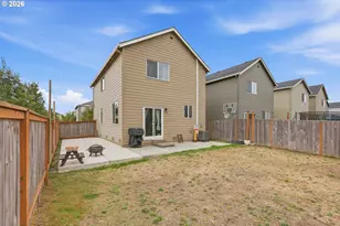 5603 NE 130th Pl, Vancouver, WA 98682 - Photo 16