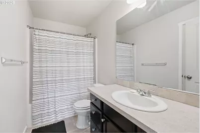5603 NE 130th Pl, Vancouver, WA 98682 - Photo 12